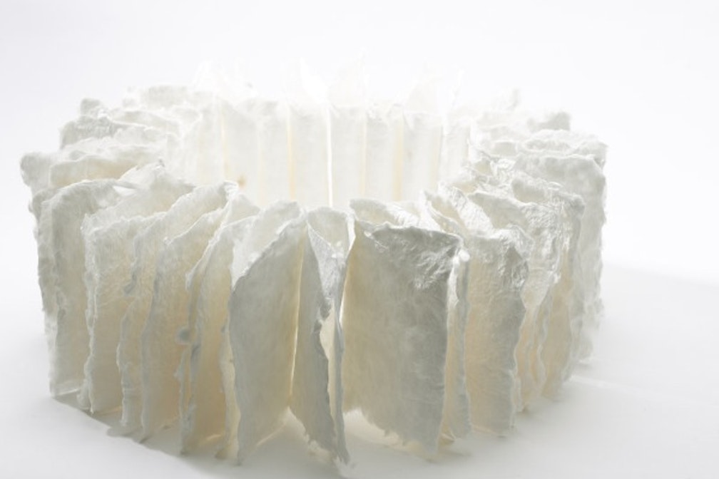 THURSDAY 2.5.13: Forse tornerai dall’estero, Gabinetto di Scienze, Rebecca Horn, Politische Kunst