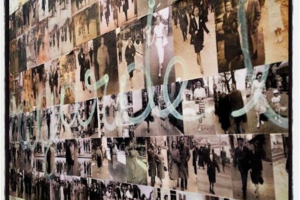 Snapshots: Ideas for the Weekend #04 – Back to Paris