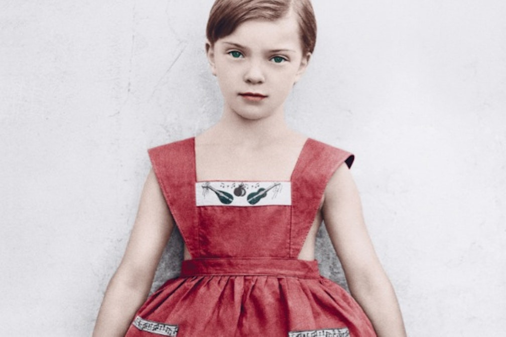 “L’animo leggero” di Kareen de Martin Pinter: romanzo d’esordio impregnato della storia della nostra terra. Ma non solo.