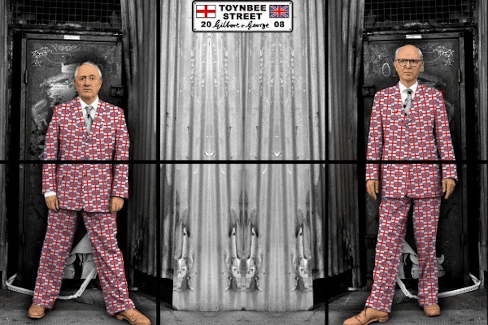 Bozner Filmtage Special #07. Ma chi è poi questo Gilbert Prousch?