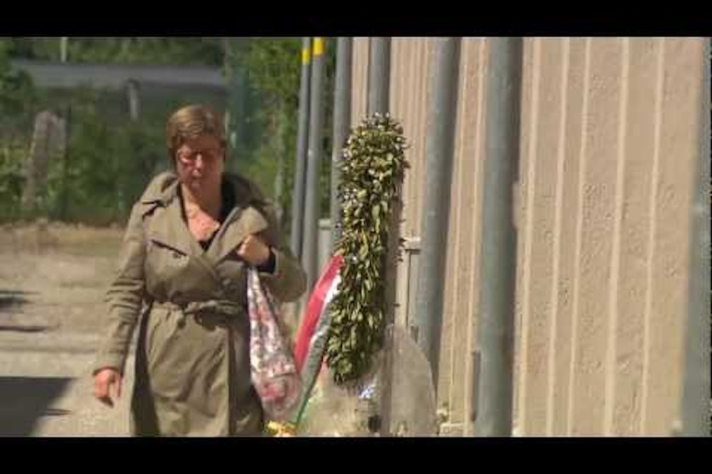 Bozner Filmtage Special #06: Weibermenschen von Evi Keifl und Anita Rossi