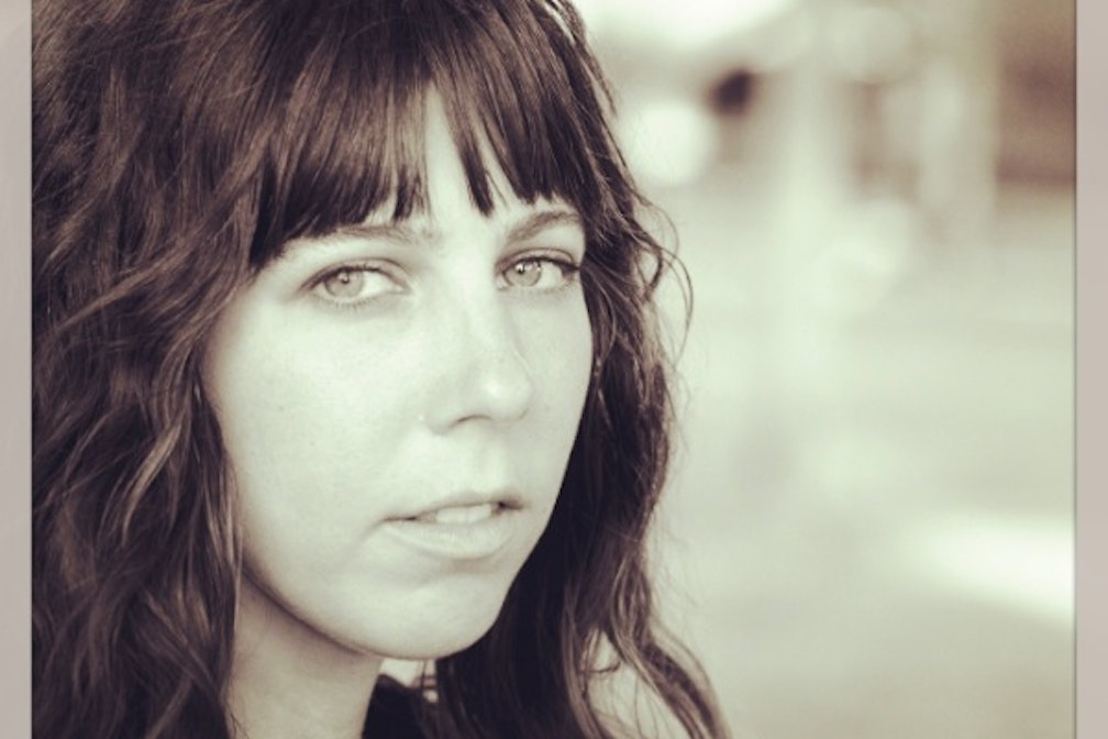 Meet the Locals #3: Leah, Freelance Writer in Dallas