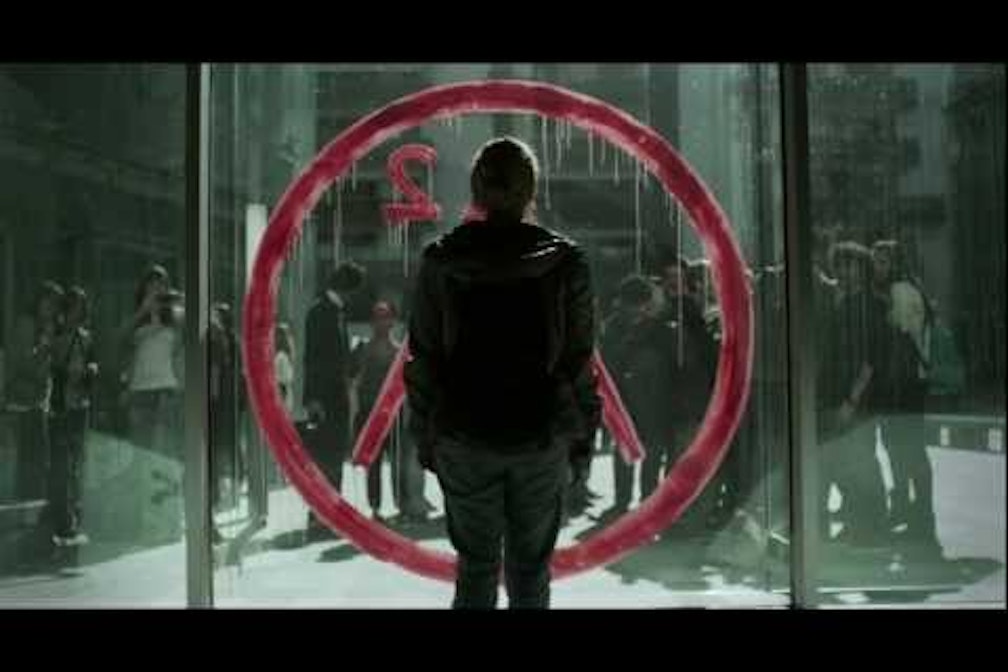 Bozner Filmtage Special #03. “Aquadro”: cinema indipendente in Alto Adige: intervista a Lodovichi e Orsini