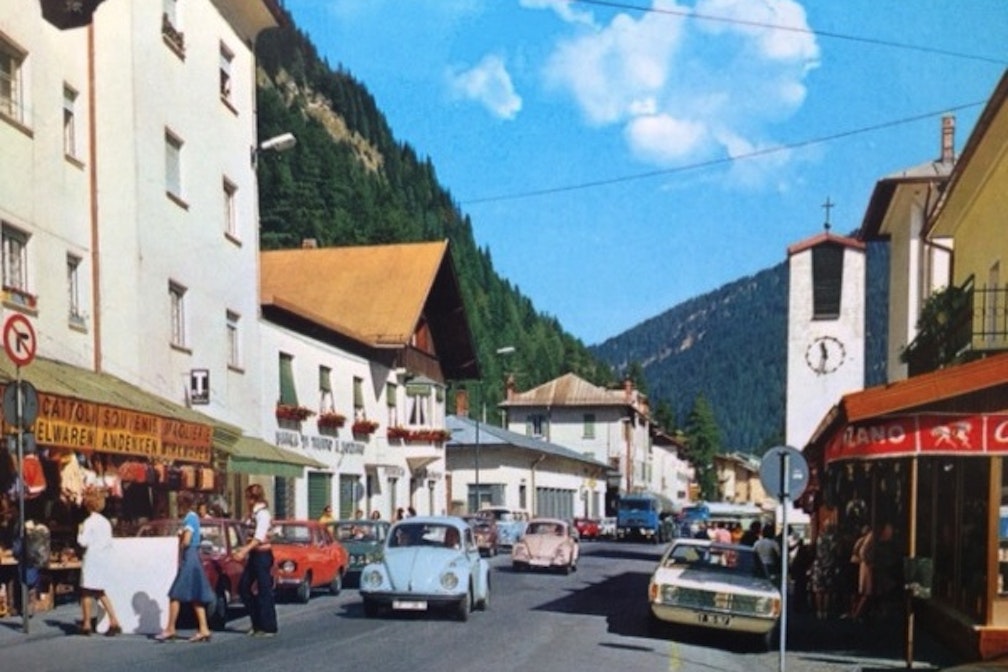 10 buone ragioni per vivere in Alto Adige #56