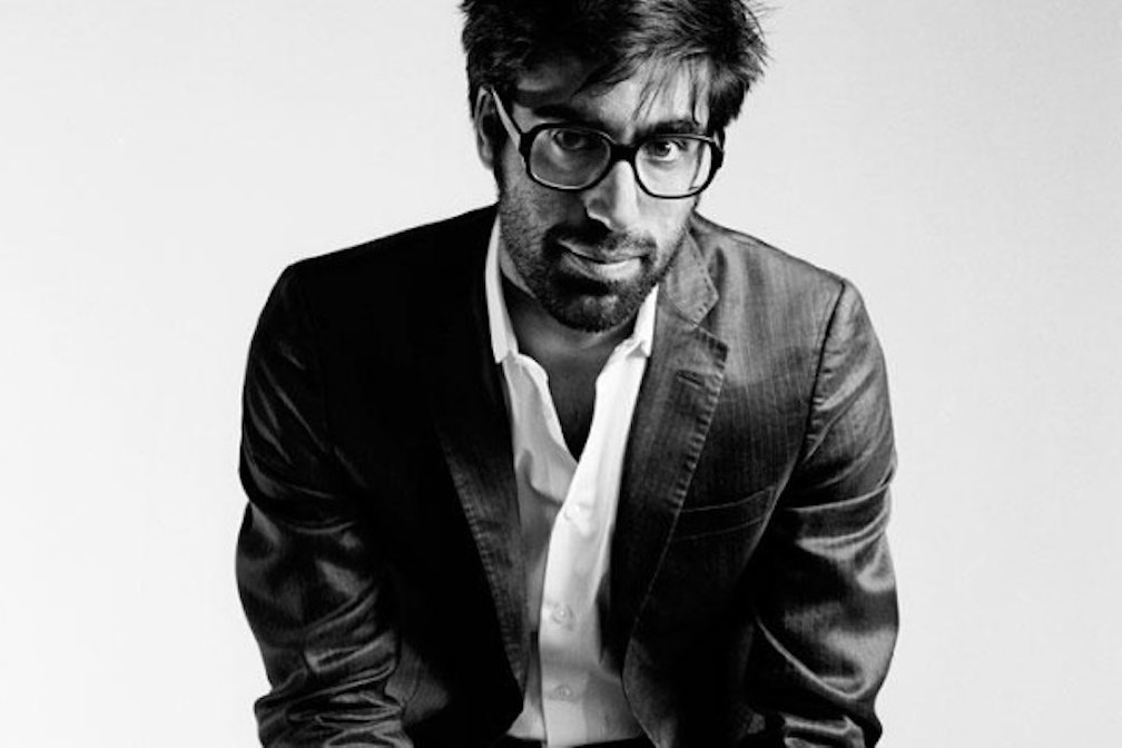 Ernest Van der Kwast e Bolzano? Una struggente storia d’amore e la mela della concordia