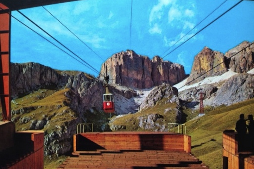 10 buone ragioni per vivere in Alto Adige #55