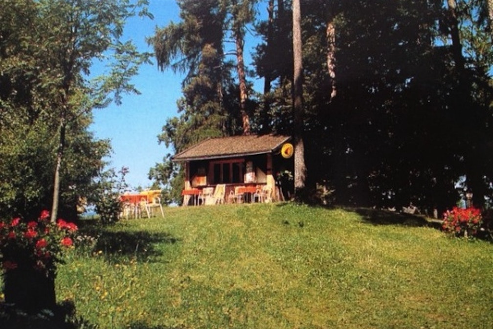 10 buone ragioni per vivere in Alto Adige #54