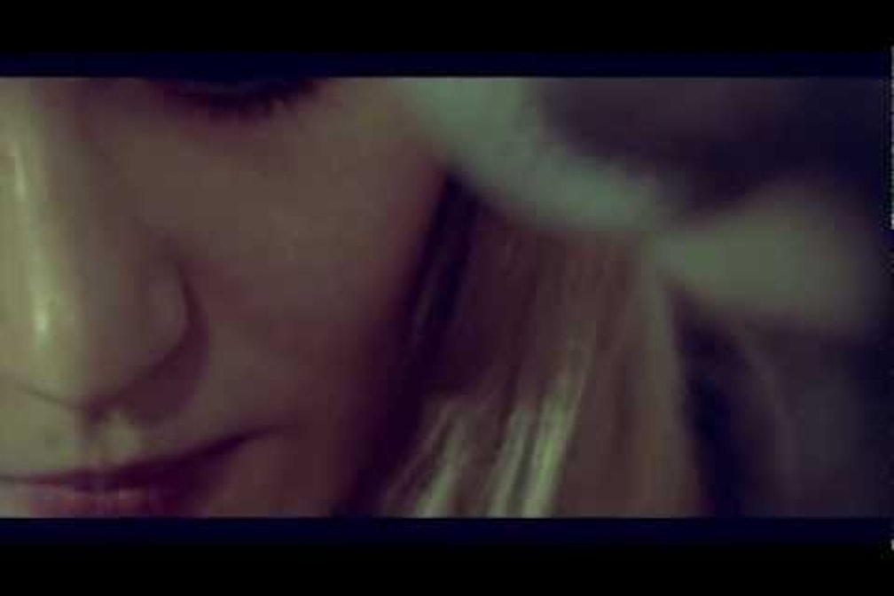 Aufbruchstimmung bei The Artificial Harbor: neuer Song „Summer,Yo!“ + Tourstart