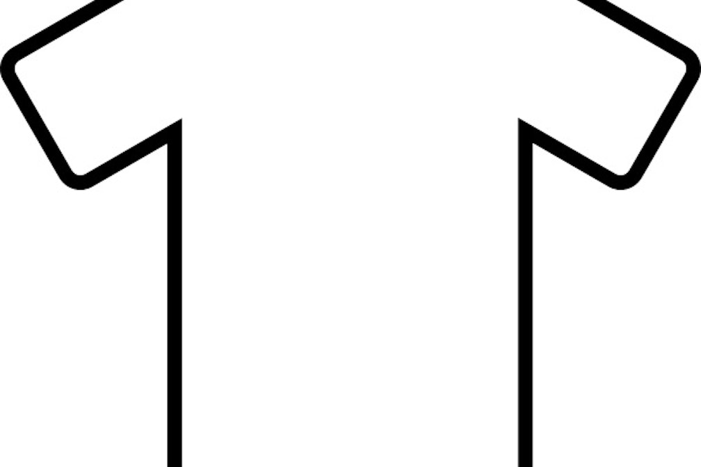 La Banda dei Bandi: un concorso di idee per t-shirt ad alto tasso di creatività