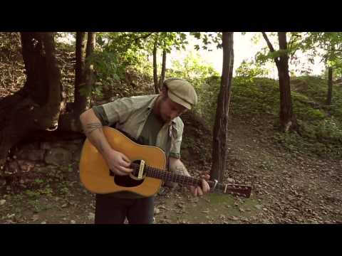 WEDNESDAY 27.3.13: Displayed Spaces, Johannes Ziegler, Hortus Conclusus, Literatur