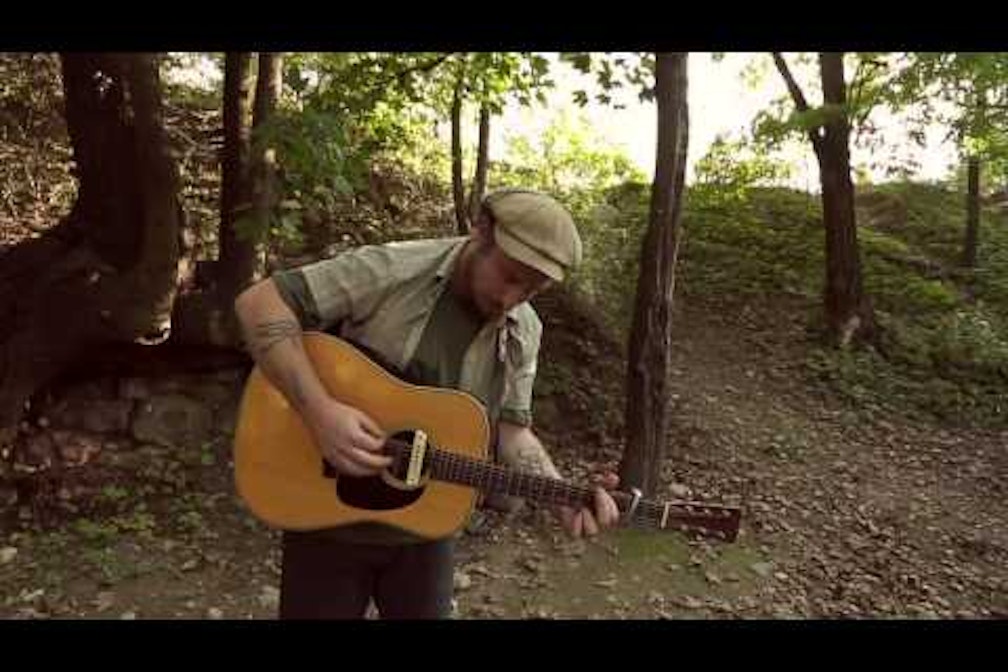 WEDNESDAY 27.3.13: Displayed Spaces, Johannes Ziegler, Hortus Conclusus, Literatur