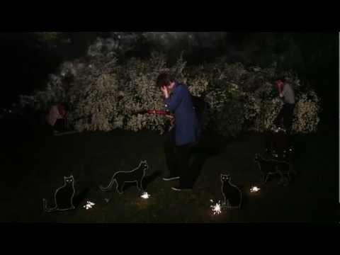 SATURDAY 23 + SUNDAY 24.3.13: Luise Pop + Illyrica + Punkcakes in concert