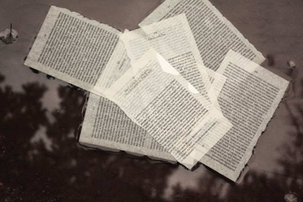 Open Mind: il volontariato raccontato ai ragazzi. Attraverso la bellezza del linguaggio teatrale (musicale e fotografico)