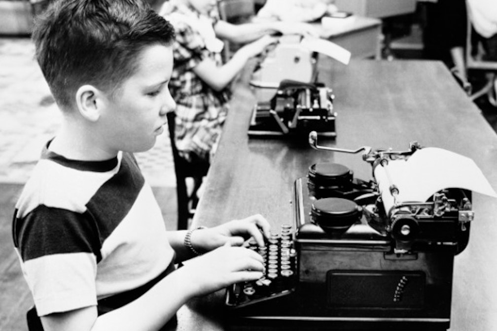 La Banda dei Bandi: concorsi di scrittura “Storie della diversità” e “Racconti della migrazione”
