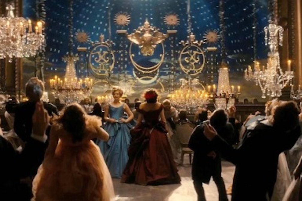 Cinema Quiz! Che film vuoi vedere? Vinci il biglietto e vedilo gratis