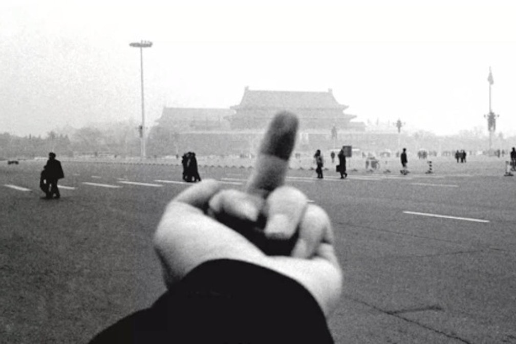 I mercoledì da leoni della nuova edizione di Docu.emme