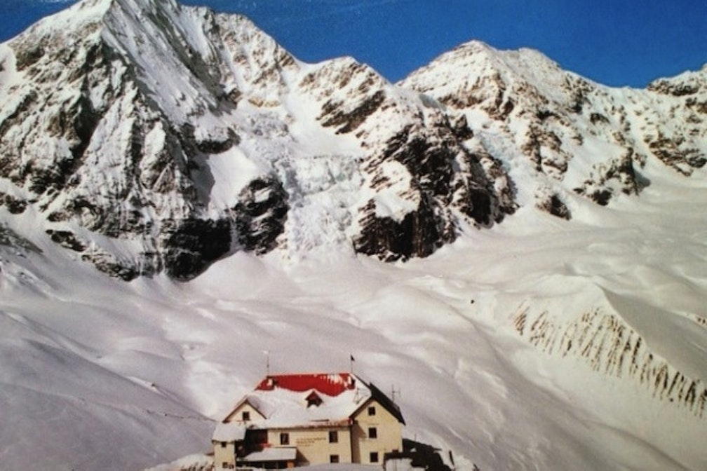 10 buone ragioni per vivere in Alto Adige #47