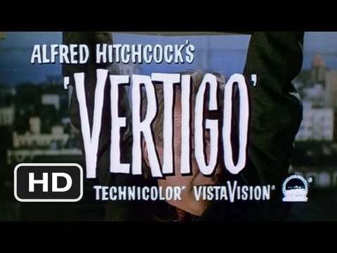 WEDNESDAY 6.2.13: rocking the theatre + cinema: Underground Opera Macbeth + Vertigo
