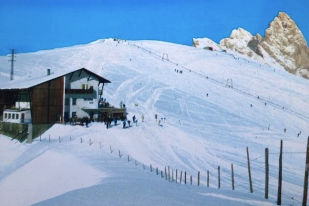 10 buone ragioni per vivere in Alto Adige #46