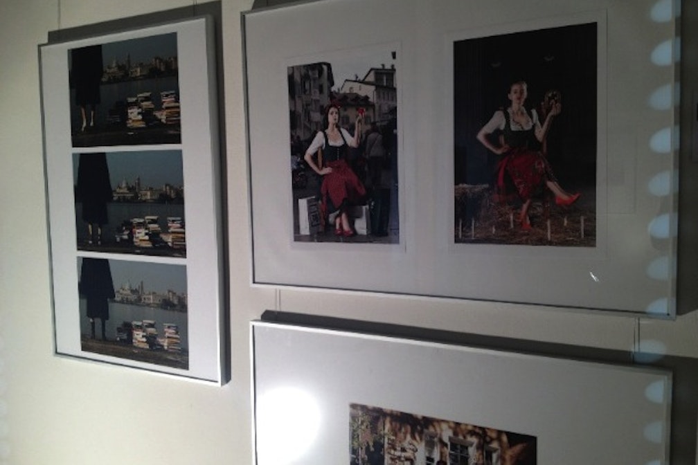 Kulturschaffende aller 3 Regionen vereinigt euch: der Euregio-Workshop an der Uni Bz