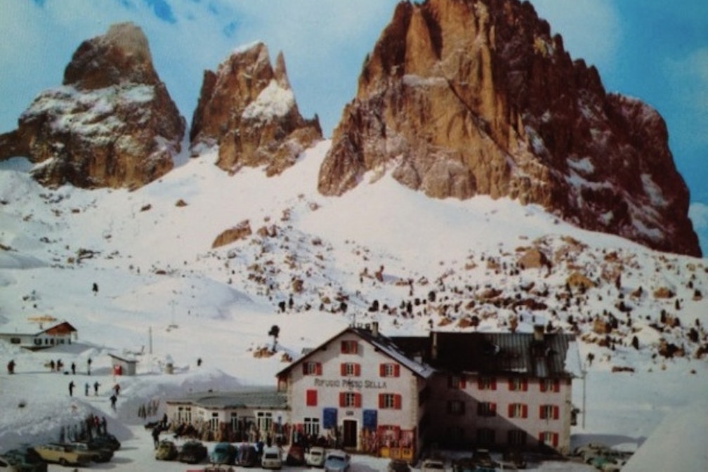 10 buone ragioni per vivere in Alto Adige #45