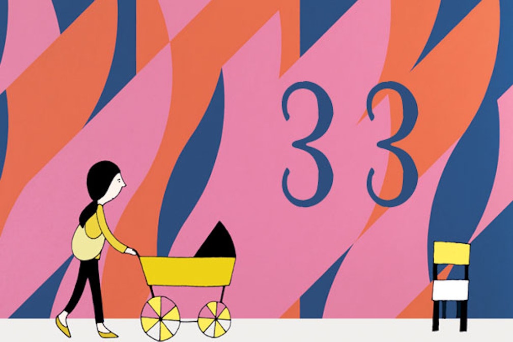 Cradle Rockers #33. Questa esperienza che mi accingo a raccontarvi…