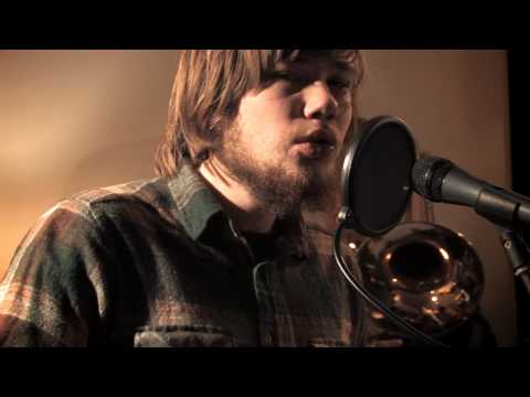 SATURDAY 19 + SUNDAY 20.1.13: Viel Musik und etwas Film und Fotografie