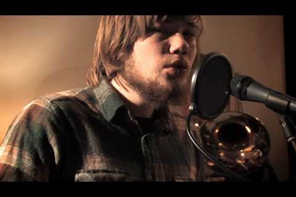 SATURDAY 19 + SUNDAY 20.1.13: Viel Musik und etwas Film und Fotografie