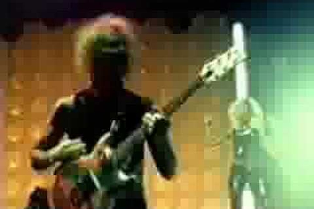 Be Music molla il Rock’n’Roll Club, cosa non ha funzionato?