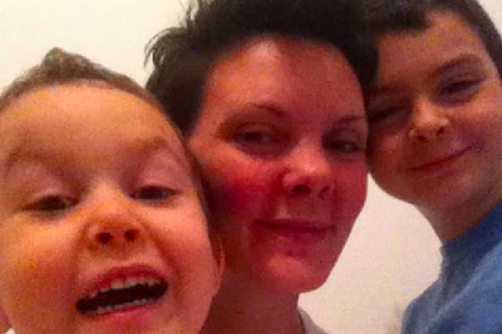 People I know. Luana Di Maio, dal Ministry of Sound alla rete, passando per la tv