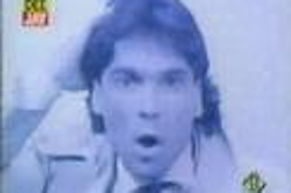 WEDNESDAY 26.12.12: Happy St. Stephen’s Day!