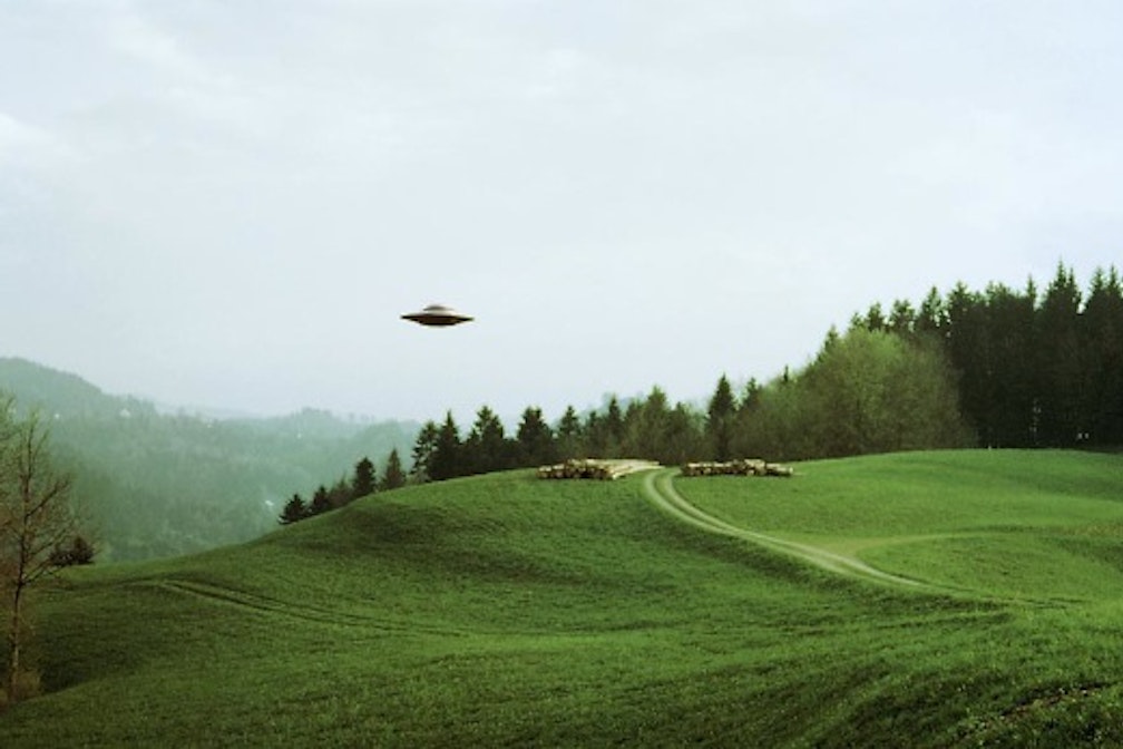 Soggetti in cerca di autore