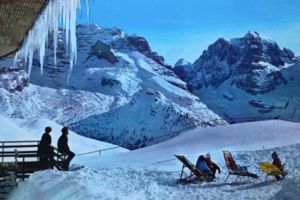 10 buone ragioni per vivere in Alto Adige #40