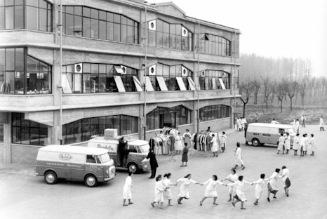 max mara franzmagazine max mara