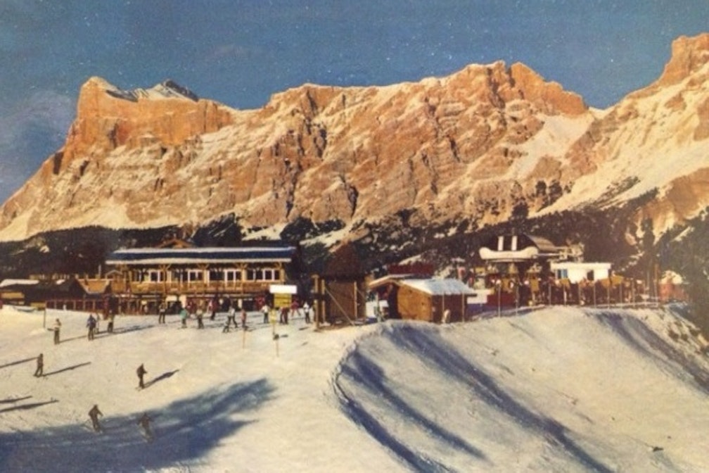 10 buone ragioni per vivere in Alto Adige # 38