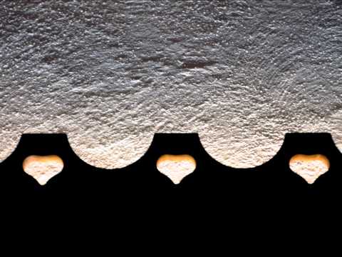 MONDAY 26.11.12: Students Nights, Impossible Gentlemen + Jörg Zemmler