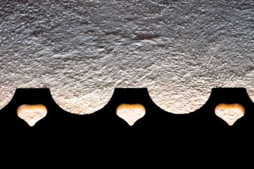 MONDAY 26.11.12: Students Nights, Impossible Gentlemen + Jörg Zemmler