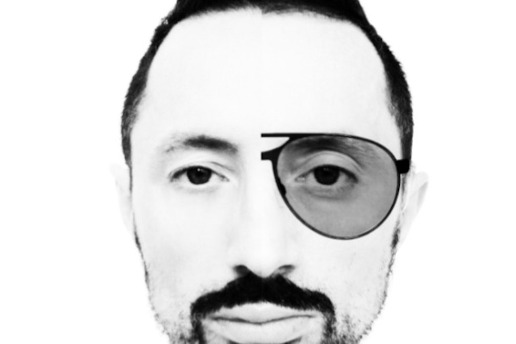 People I Know. Daniele Zanoni e il design socialmente utile