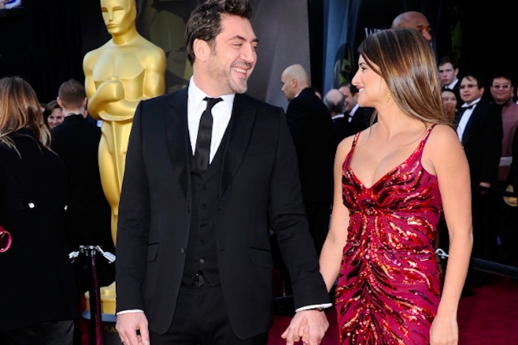 Cinema Quiz! Il meglio del cinema, gratis per voi!