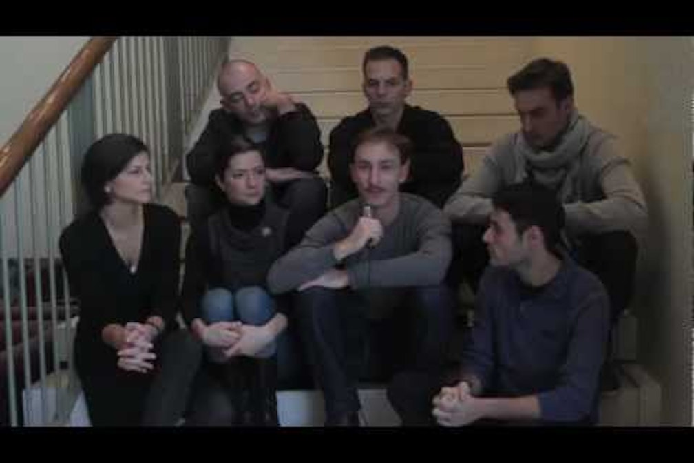 THEATRE QUIZ. Vinci i biglietti de “La Rosa Bianca”: la forza della conoscenza contro la guerra e l’ignoranza