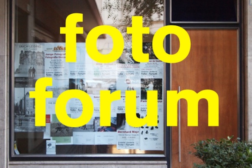 SATURDAY 10 + SUNDAY 11.11.12: Foto Forum Reopening, Sud Slam Premiere