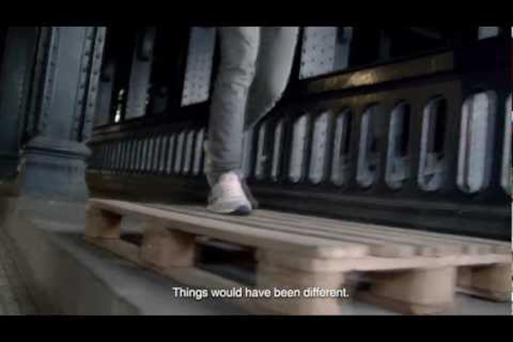 Il grande ritorno dei Planet Funk a Bolzano, l’intervista ad Alex Uhlmann