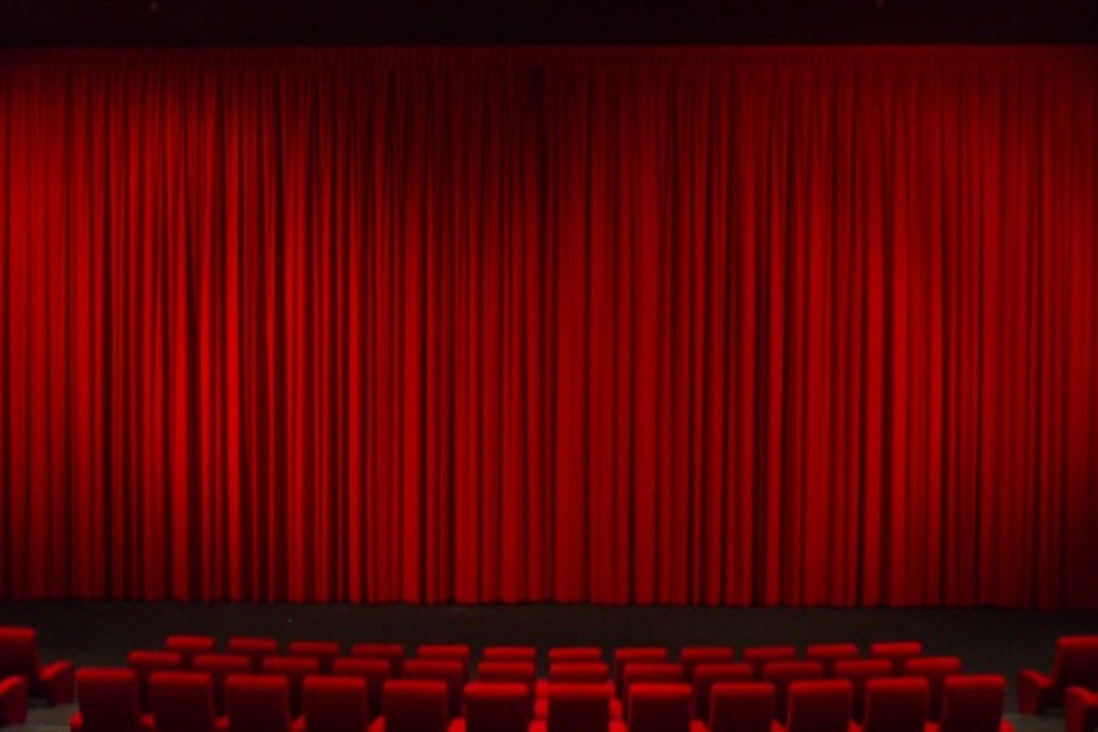 nuova_scena.tn: un premio teatrale condiviso sull’asse Bolzano-Trento