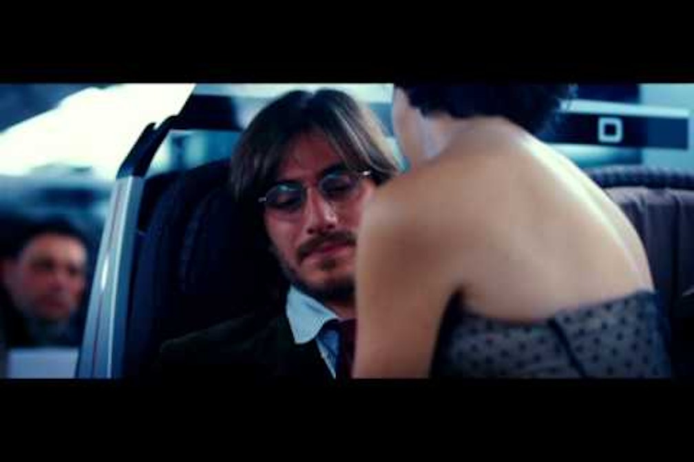 Tutti i santi giorni: una storia di coppia fuori dagli stereotipi