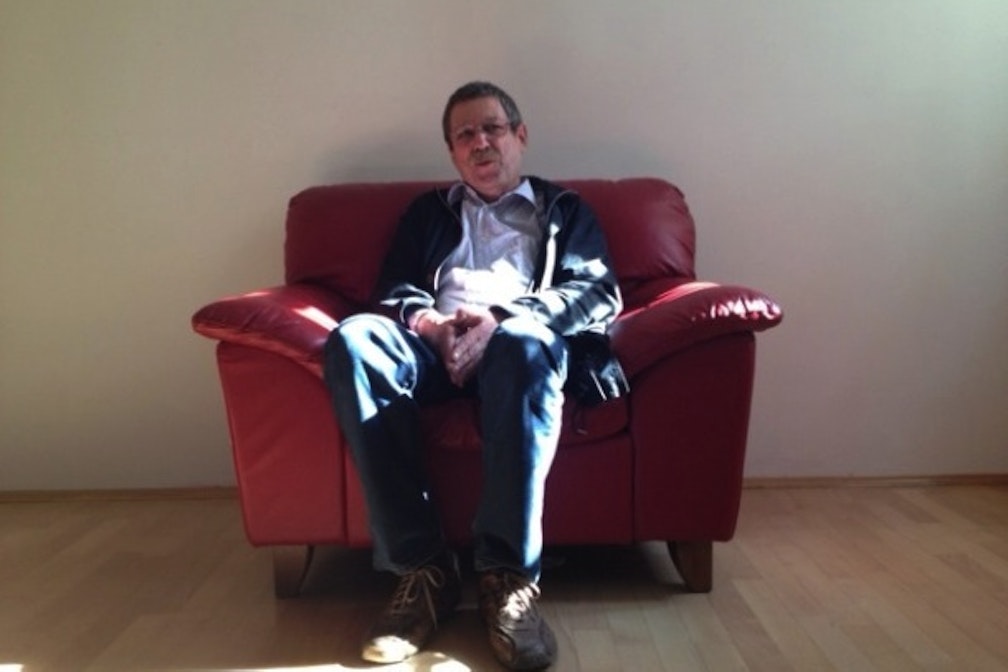 People I know. Peter Prossliner e il riciclo virtuoso di idee, risorse, cose