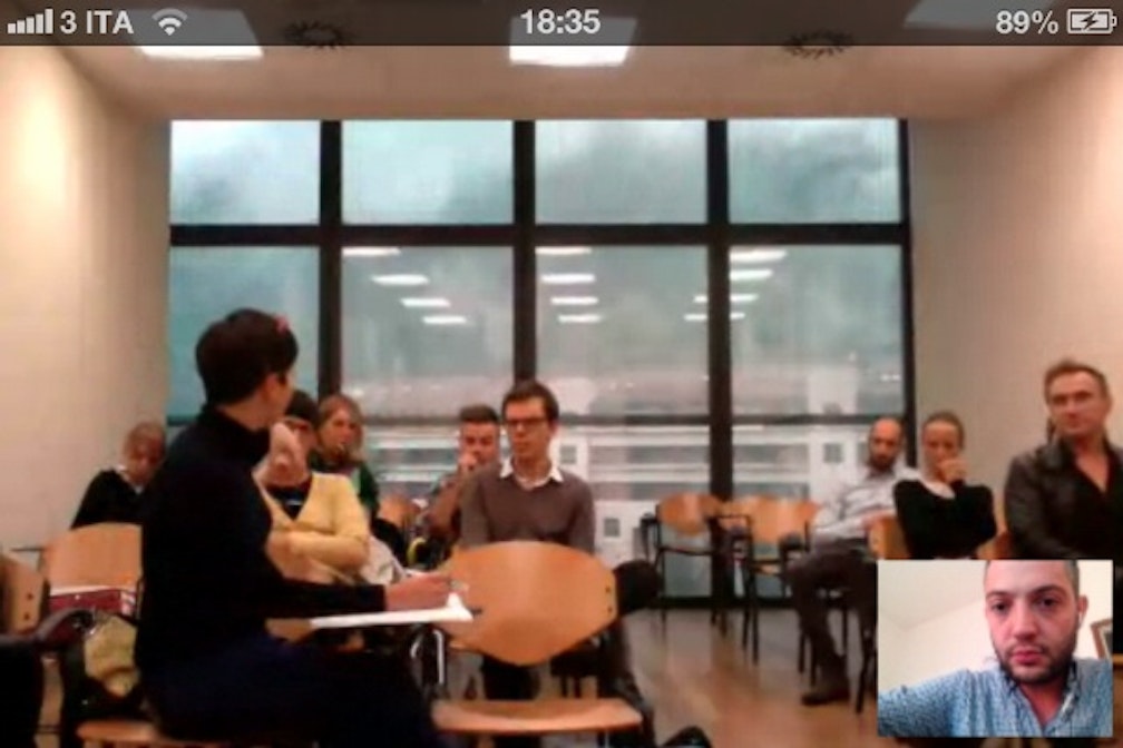 Artivisti per la Civica #01: cosa è successo fino ad ora a Trento e dintorni?