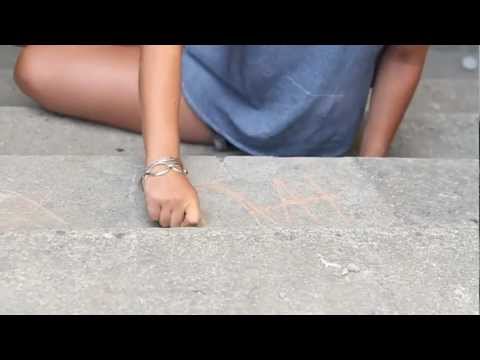 SATURDAY 29 + SUNDAY 30.9.12. Iniziano i Törggelen, ma con performance