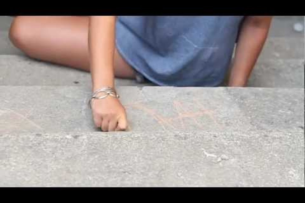 WEDNESDAY 3.10.12: Linguaggio, film e teatro civile. Riflessioni x il nostro tempo