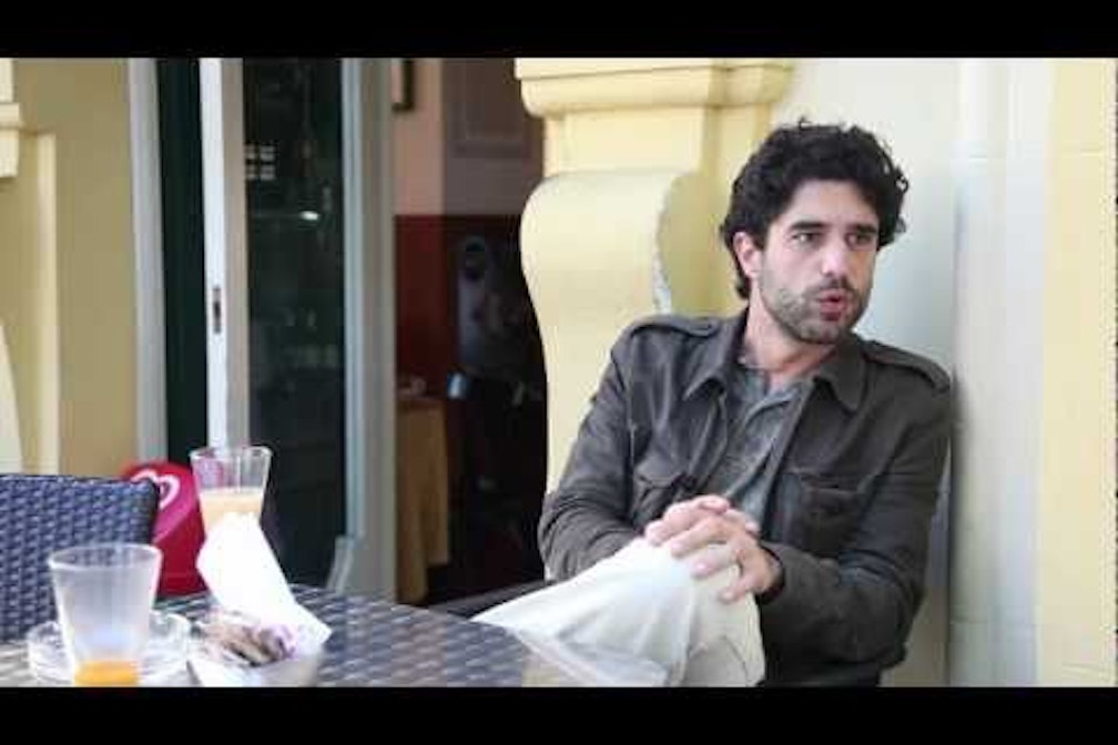 “The Evil Traveling Show”, Brecht e Wedekind alla Lunga Notte della Ricerca