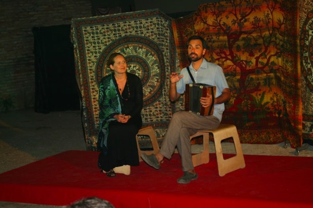 THURSDAY 27.9.12. Letture, storie, scrittori e sopratutto lo Storytelling